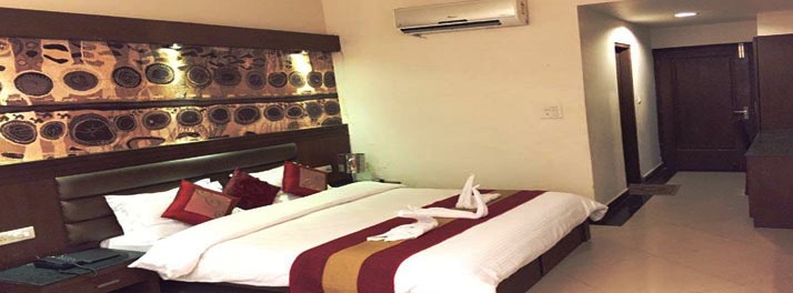 2163/Namaskar Residency - Amritsar 06.jpg